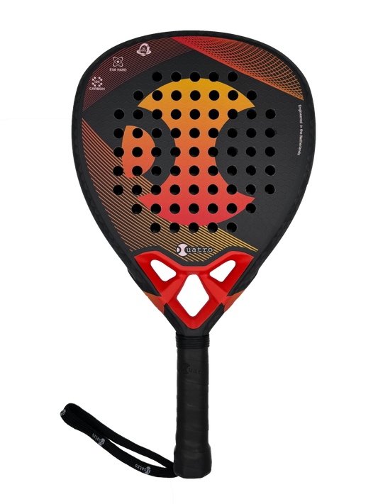 PANTHER 2025 - 12K CARBON