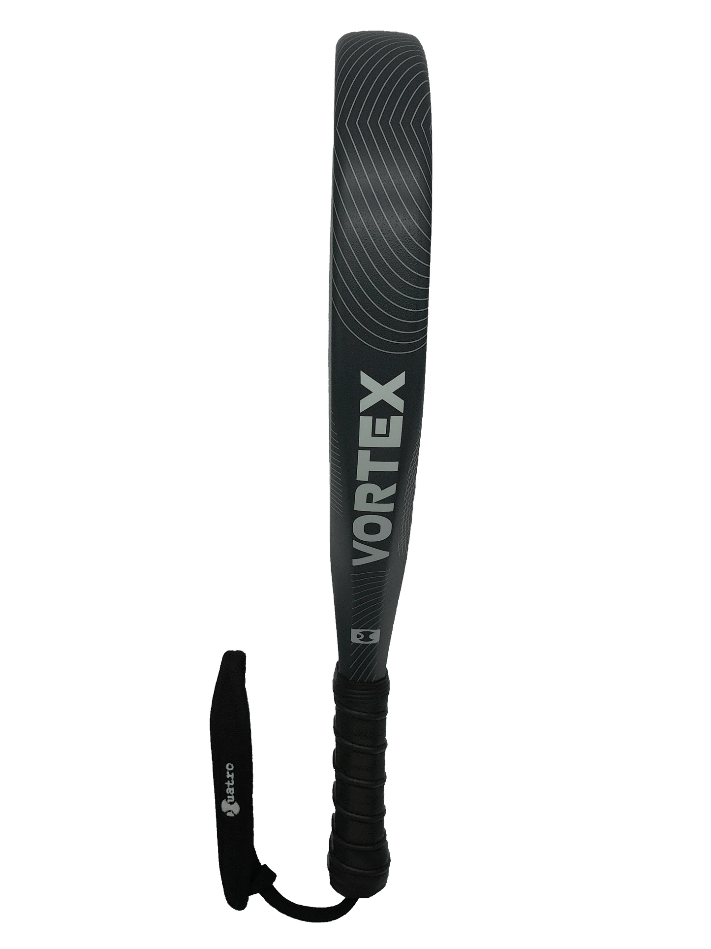 VORTEX 2026 - 3K CARBON