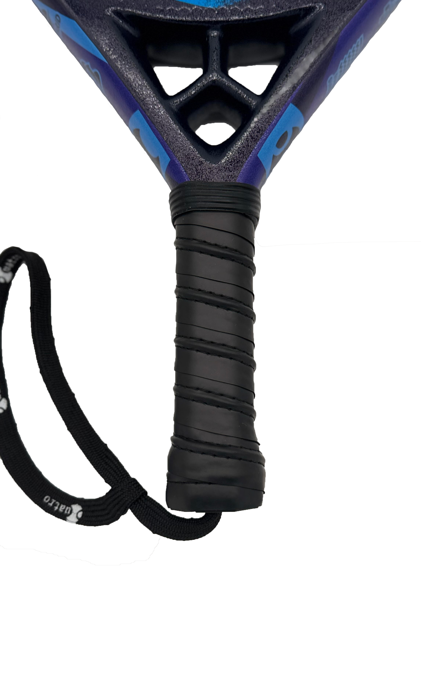 BOLT 2026 - 100% CARBON