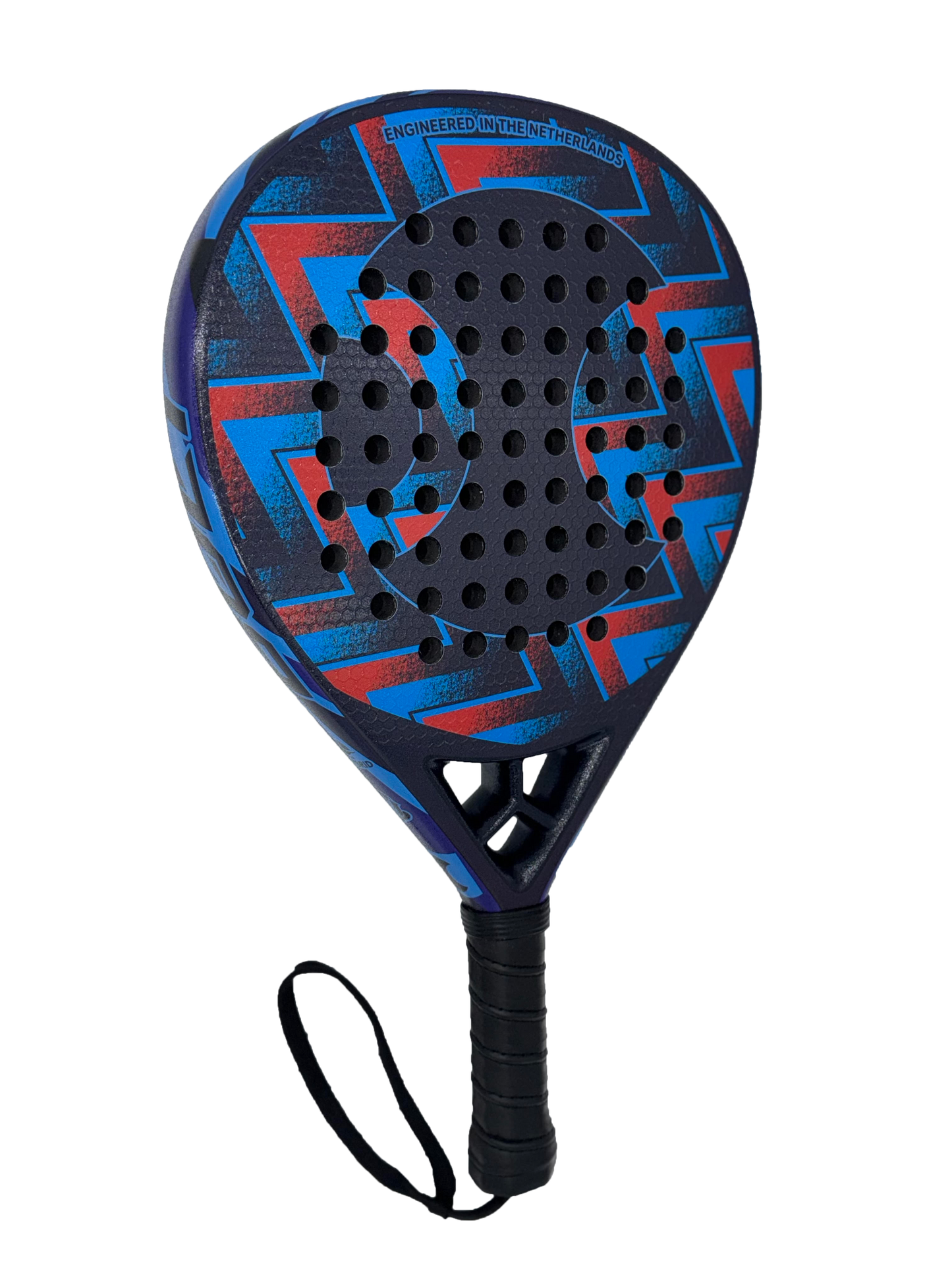 BOLT 2026 - 100% CARBON