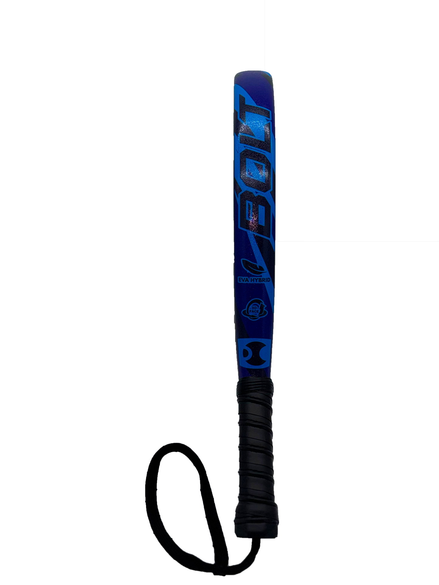 BOLT 2026 - 100% CARBON