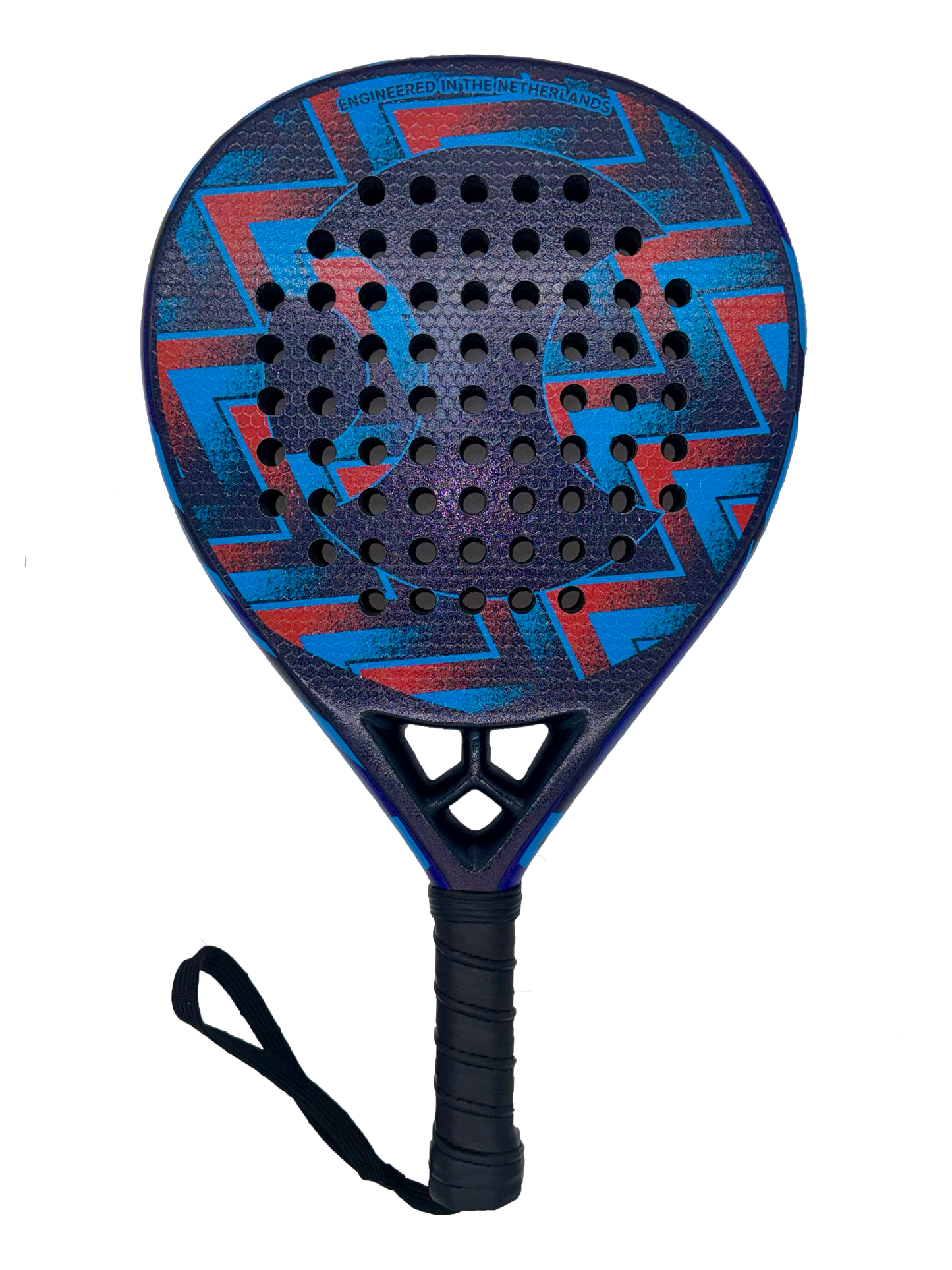 BOLT 2026 - 100% CARBON