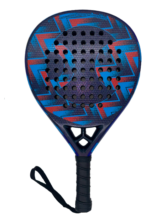 BOLT 2026 - 100% CARBON