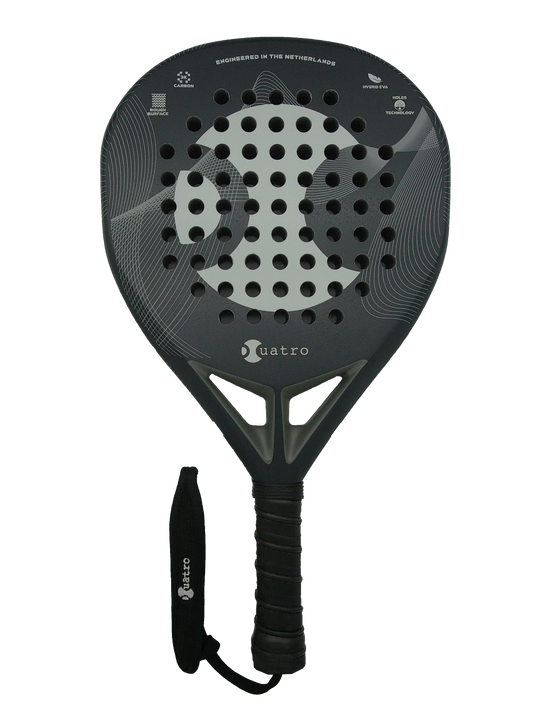 VORTEX 2026 - 3K CARBON